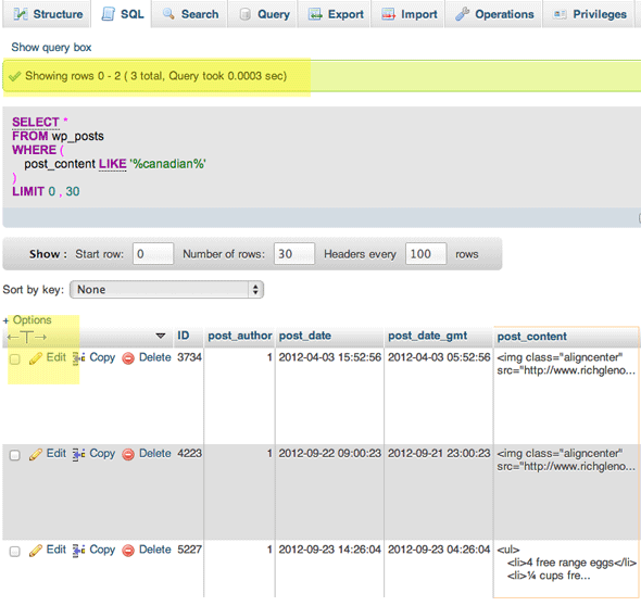 search-for-text-mysql