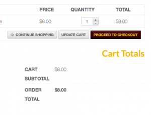 woo-commerce-cart-continue-shopping