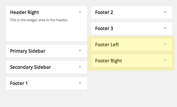 sample-child-footer-left-right