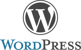 WordPress Developer Northen Beaches