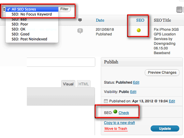 focus-keyword-analysis