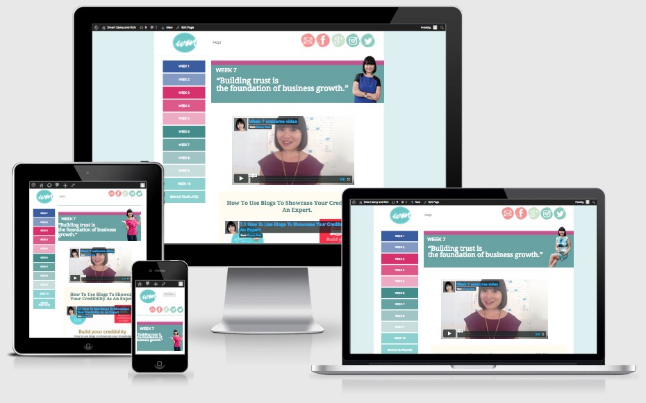 memberssmart