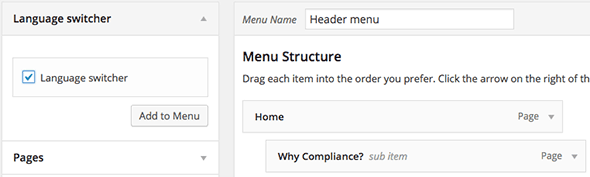 menu-switcher