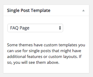 faq-page