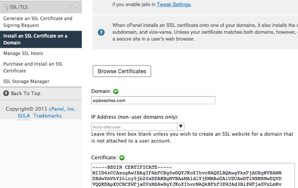 cpanel-install-ssl-cert