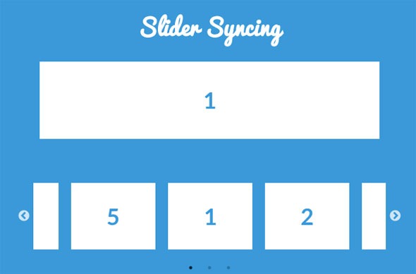 Coding A Slider With Slick And Acf Pro In Wordpress Wp Beaches