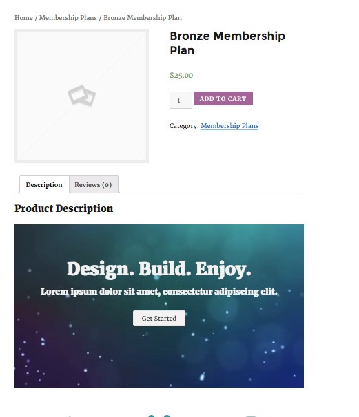 woocommerce-product-description