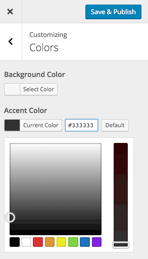 background-colors-customizer-accent