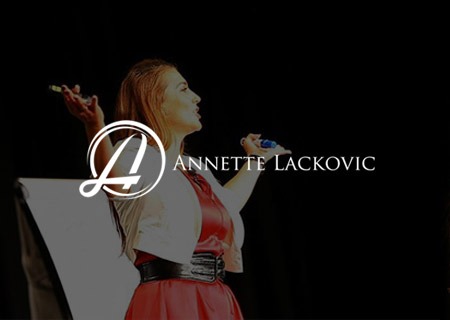 Annette Lackovic