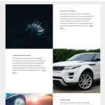 instagram checkerboard layout instagram checkerboard layout