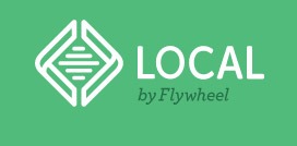 local by flywheel ssl