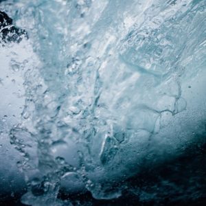 remove-genesis-meta-boxes