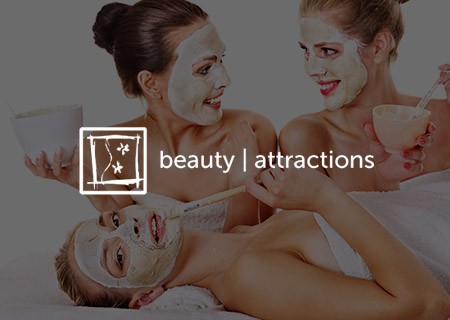 Beauty Attractions