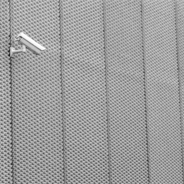 wordpress-file-folder-permissions