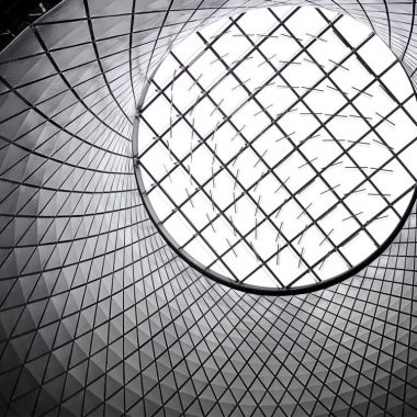 flexbox-css-woocommerce-products