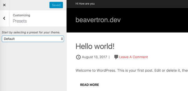 beaver-theme-default-preset
