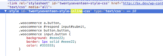 css-output-with-inline-style