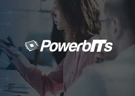 Powerbits Portfolio