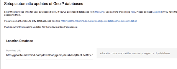piwik-auto-update-geo-database