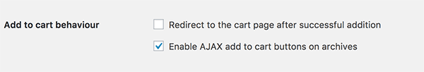 woocommerce-uncheck-ajax