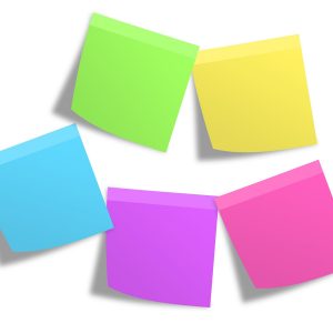 slide-show-slidetoggle-jquery