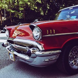 valet-wordpress-development