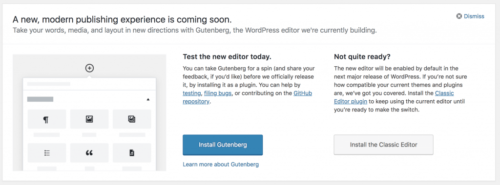 Remove Wordpress Backend Dashboard Widgets Wp Beaches