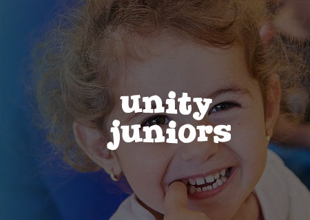 Portfolio Unity Juniors