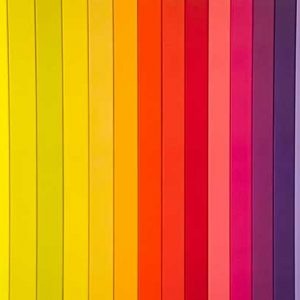 Boostrap Acf Repeater Tabs