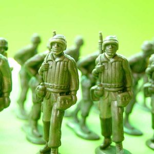 Fail2ban Wordpress Runcloud