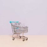 Woocommerce Cart Product Category Last