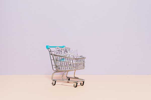 Woocommerce Cart Product Category Last