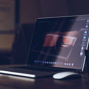 Apache Php Mysql Macos Big Sur