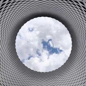 Cloudflare Fail2ban Serverpilot