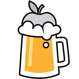 How to install homebrew on macos catalina