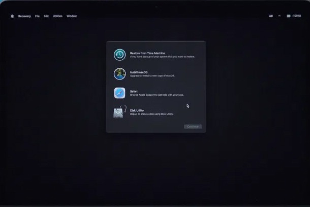 Nox Player For Mac Os X El Capitan