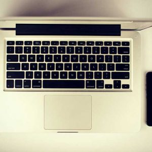 Macos Forgot Password