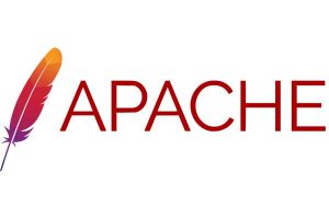 Apache Homebrew Macos