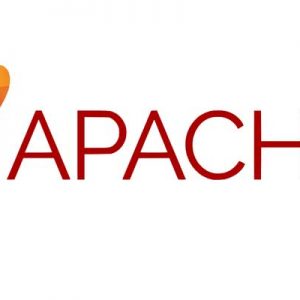 Apache Homebrew Macos
