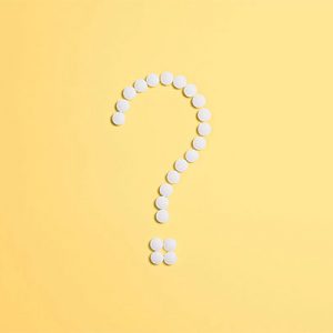 Faq Page Using Jquery