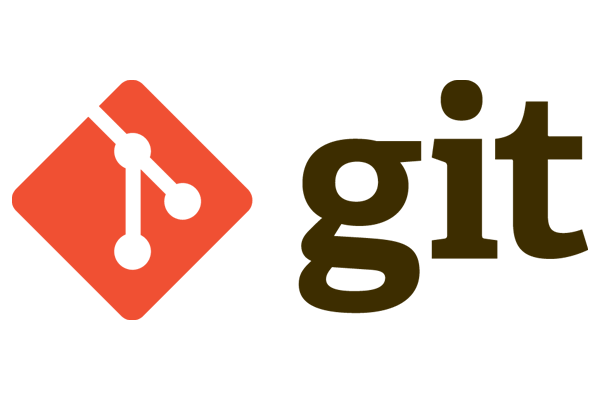 Install Git Macos