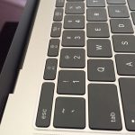 Macbook Pro Without Touchbar