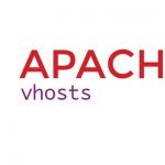 Macos Apache Vhosts