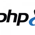 Add and install PHP to macOS Monterey 12 with Homebrew