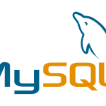 Import / Export a mysql database on the command line