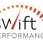 Swift Performance Optimus Prime