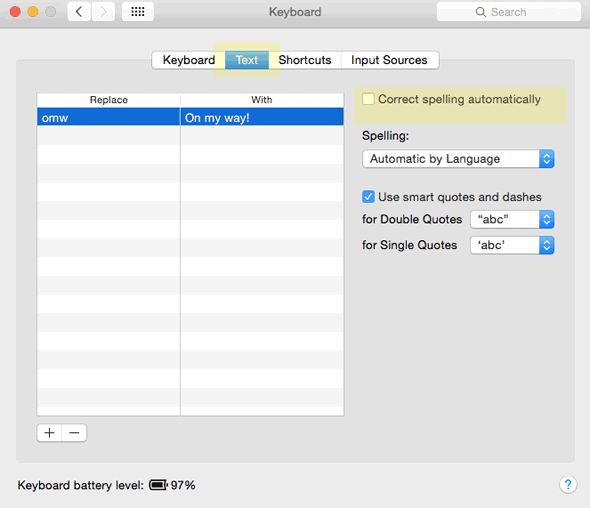 how-to-turn-off-auto-correct-on-macos-big-sur-for-all-applications