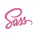 Up and running with installing Sass on macOS