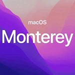 Macos Monterey
