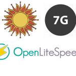 Use 7G WAF Firewall with OpenLiteSpeed on a RunCloud instance